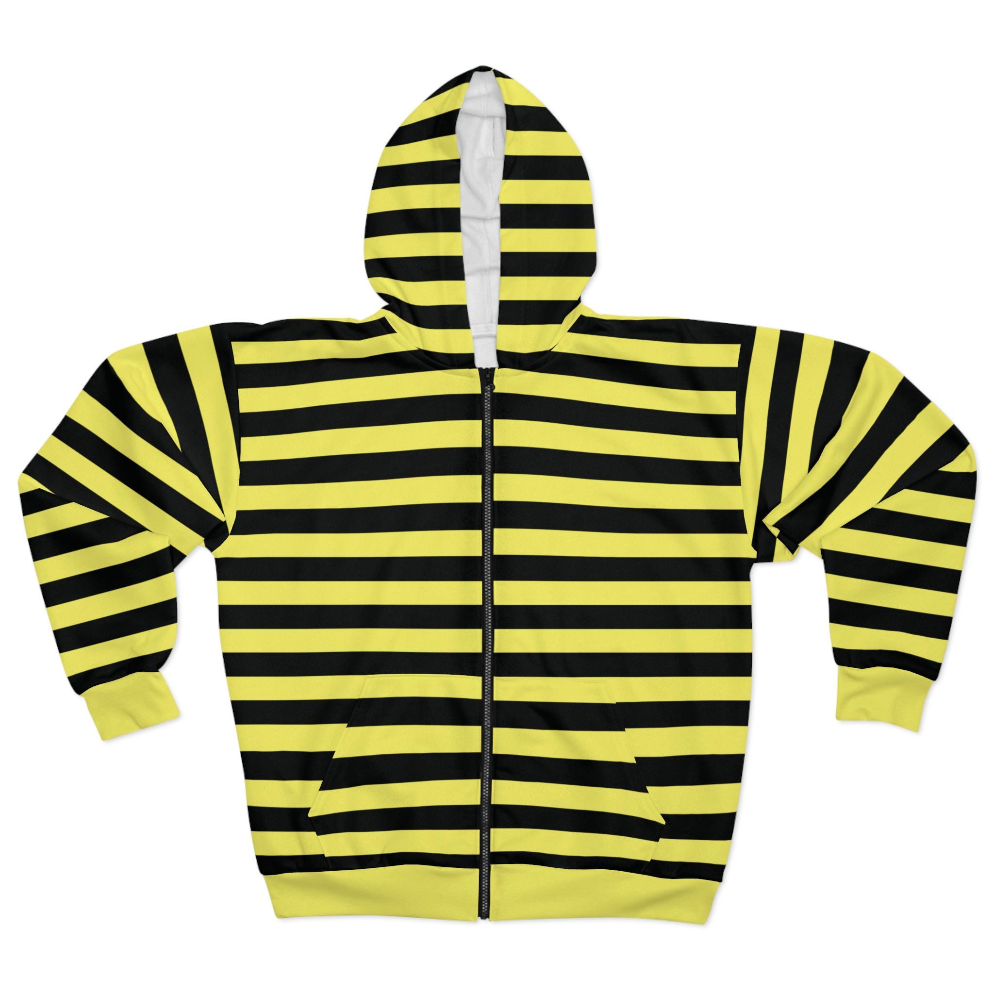 punkandyo zip hoodieイエロー ジップフーディーデッドストック P&Y YELLOW HOODIE – PUNKANDYO