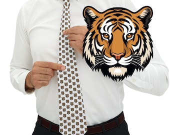 how to make bow tie out of tie