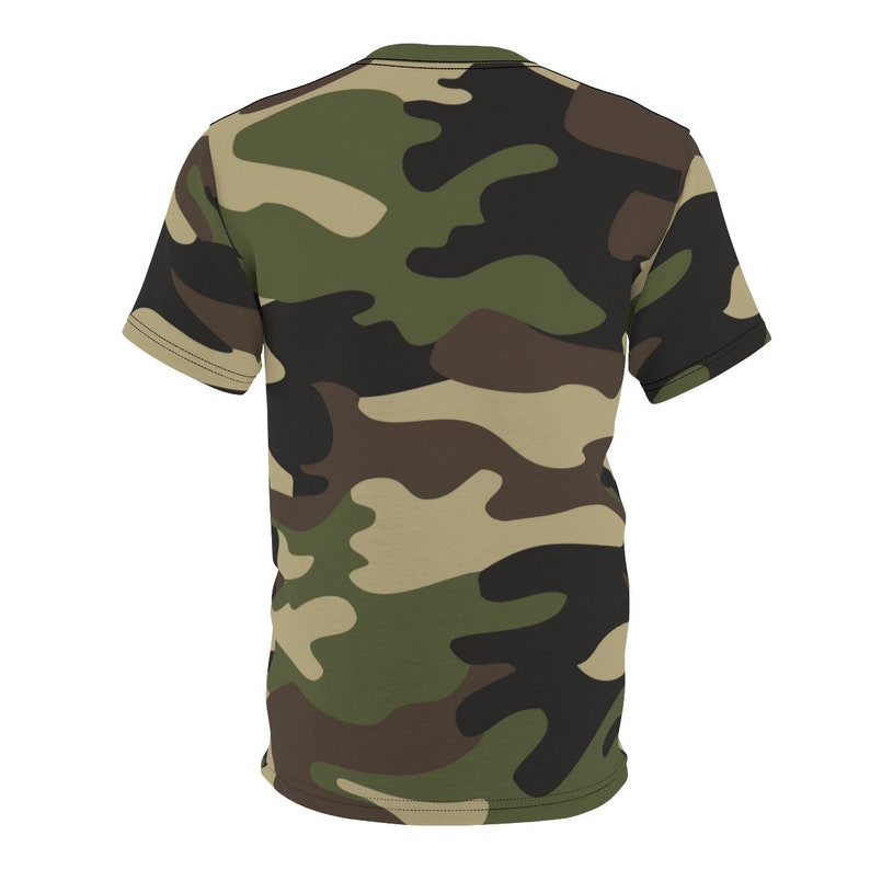Flores Estampado - Camisetas, Polos Y Camisas Para Hombre