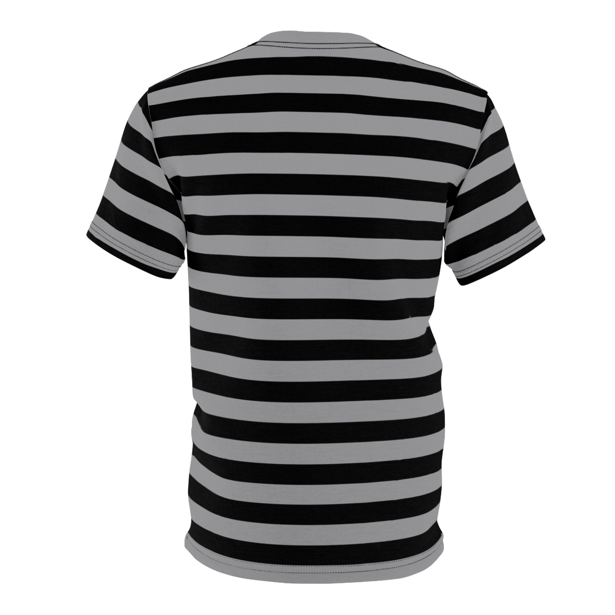 ZTMY Striped shirts Lサイズ il_fullxfull.5150535285_i47u.jpg