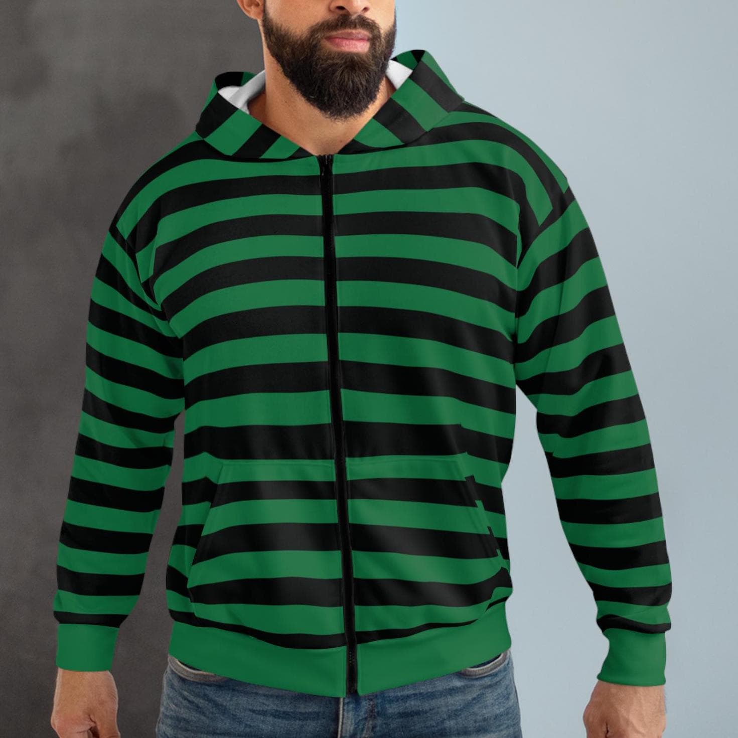 Ripndip Adventure Club Pullover Hoodie Green パーカー RIPNDIP Adventure Club Green Hoodie at Hamilton Place in