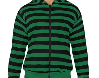 アウターその他 YESEYESEE Studio GDB Zipup Hoodie Green yeseyesee Studio Gdb Zip Up Hoodie - Green | International Store