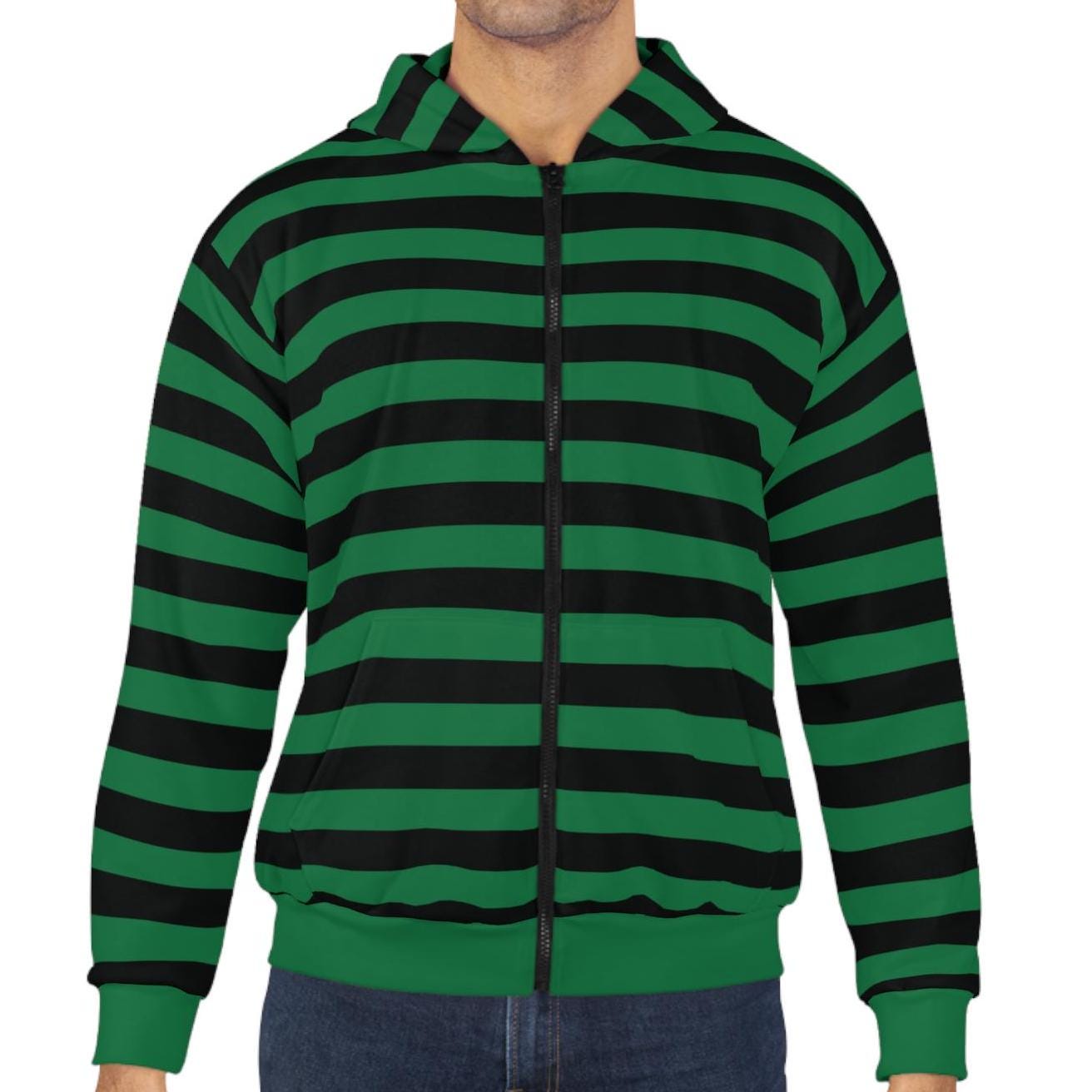 アウターその他 YESEYESEE Studio GDB Zipup Hoodie Green yeseyesee Studio Gdb Zip Up Hoodie - Green | International Store