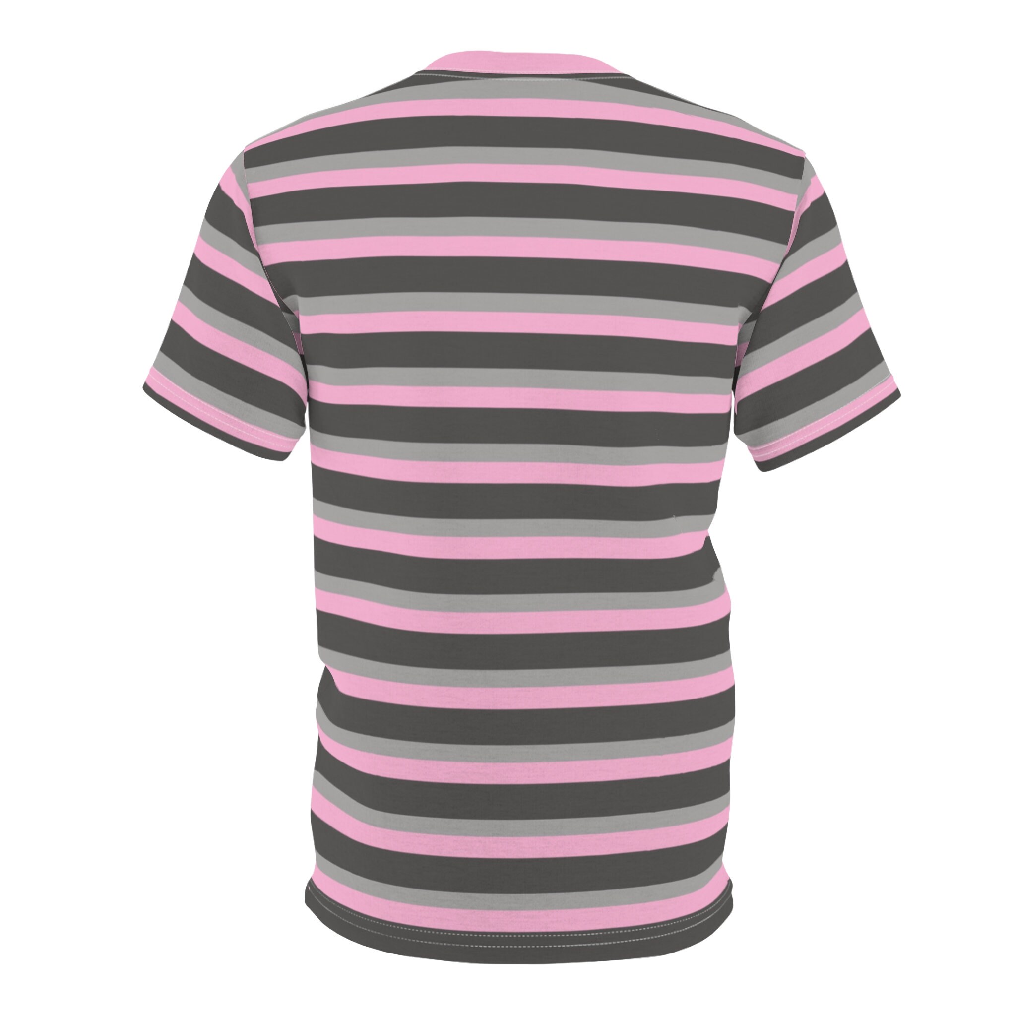 【フランス製】OLD ENGLAND Pink Stripe Shirts il_fullxfull.5817743844_43bw.jpg