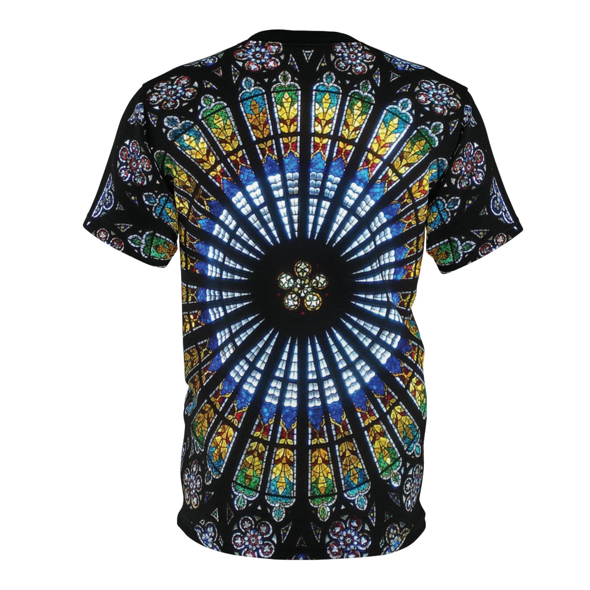 ジェーンマープル／Grimm stained glass shirt il_fullxfull.6188077558_briv.jpg