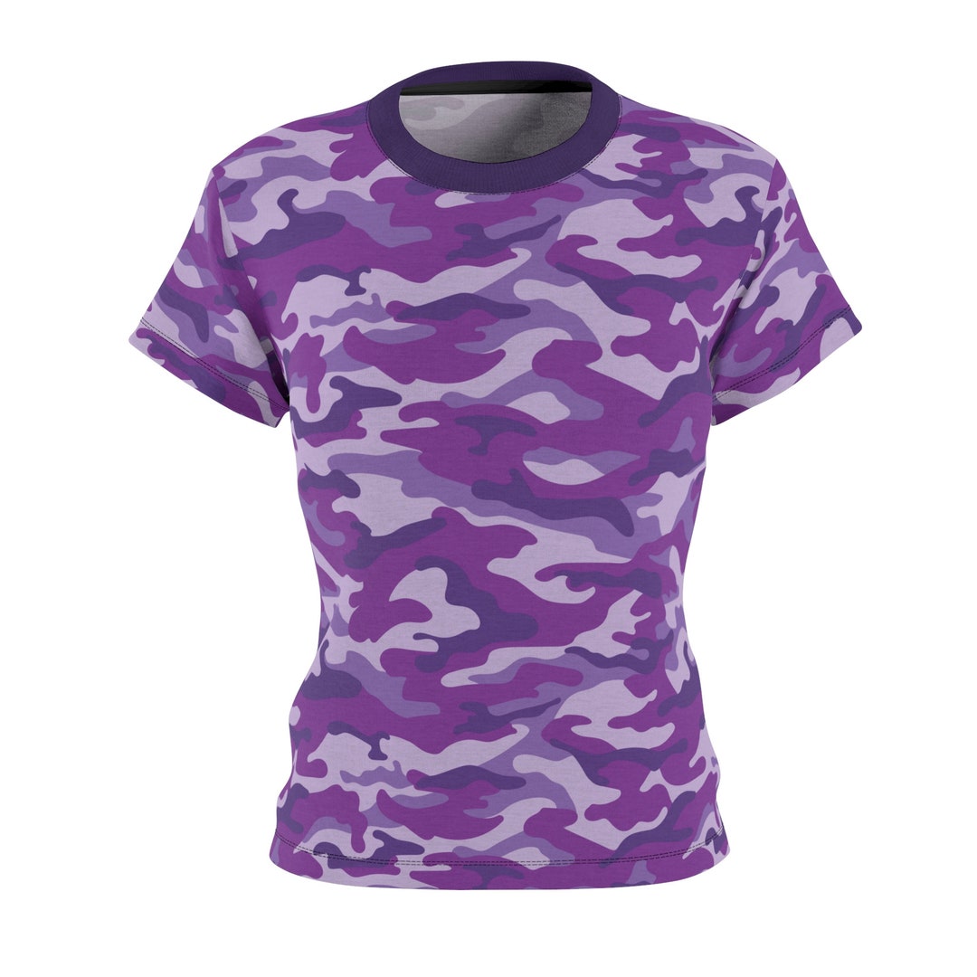 ◇EXPIRED GIRL◇ Libra Camo Top Purple il_1080xN.5842866343_optk.jpg