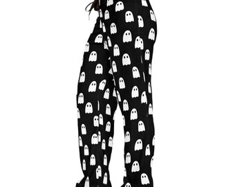 Ghost pajama pants cheap
