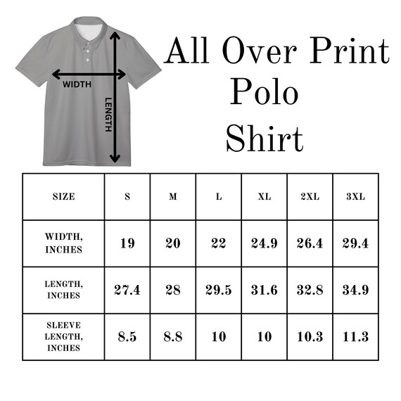 Purple Striped Polo Shirt: AOP Lightweight Short Sleeve School 
