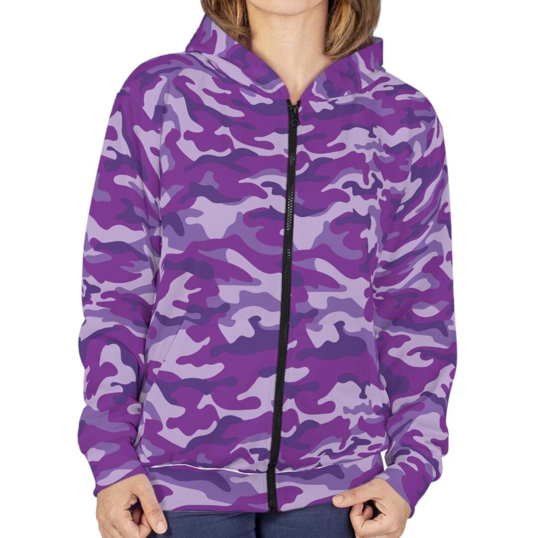 ◇EXPIRED GIRL◇ Libra Camo Top Purple MUSINSA | EXPIRED GIRL Libra Camo Top Purple