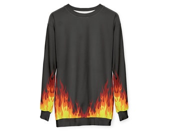 【美品】RADIALL FLAMES-CREW NECK POCKET Tシャツ CLINK｜RADIALL FLAMES - CREW NECK POCKET T-SHIRT 3Q/S (NAVY
