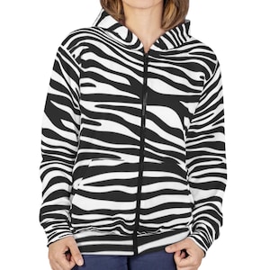 パーカー・フーディ RETRIEVER CLUB LEOPARD APPLIQUE HOOD ZIP UP 5FT1415 MUSINSA | RETRIEVER CLUB LEOPARD APPLIQUE HOOD ZIP UP [BLACK]