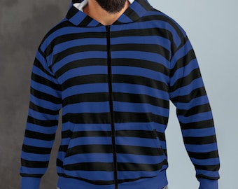 il_340x270.6465130201_jsfm.jpg