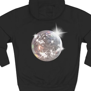 現在、この商品の在庫はありません - Etsy