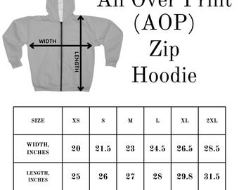 Green & Black Striped Zip Hoodie Team Colors Jacket Striped