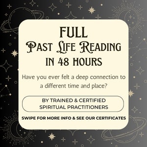 Past Life Reading || Best Past Life Reading || What Is My Past Life || Guide To Past Life || Beginner&#39;s Guide Past Life