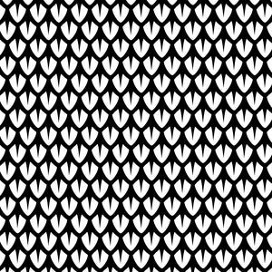 Dragon SVG, Seamless scales pattern, mermaid stencil scales file, Digital download snake skin endless patter, Lunar Year of dragon 2024