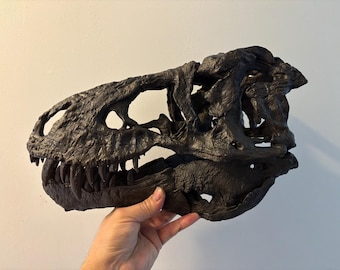 現在、この商品の在庫はありません - Etsy