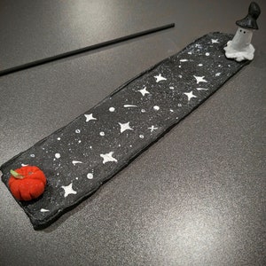 incense stick holder