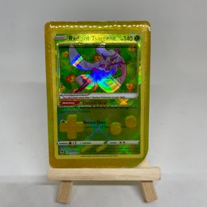 Pokemon Toys - Collector's Pin - MELOETTA (1.5 inch) 
