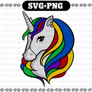 Unicorn svg, Mamacorn Unicorn mom Png digital downlad