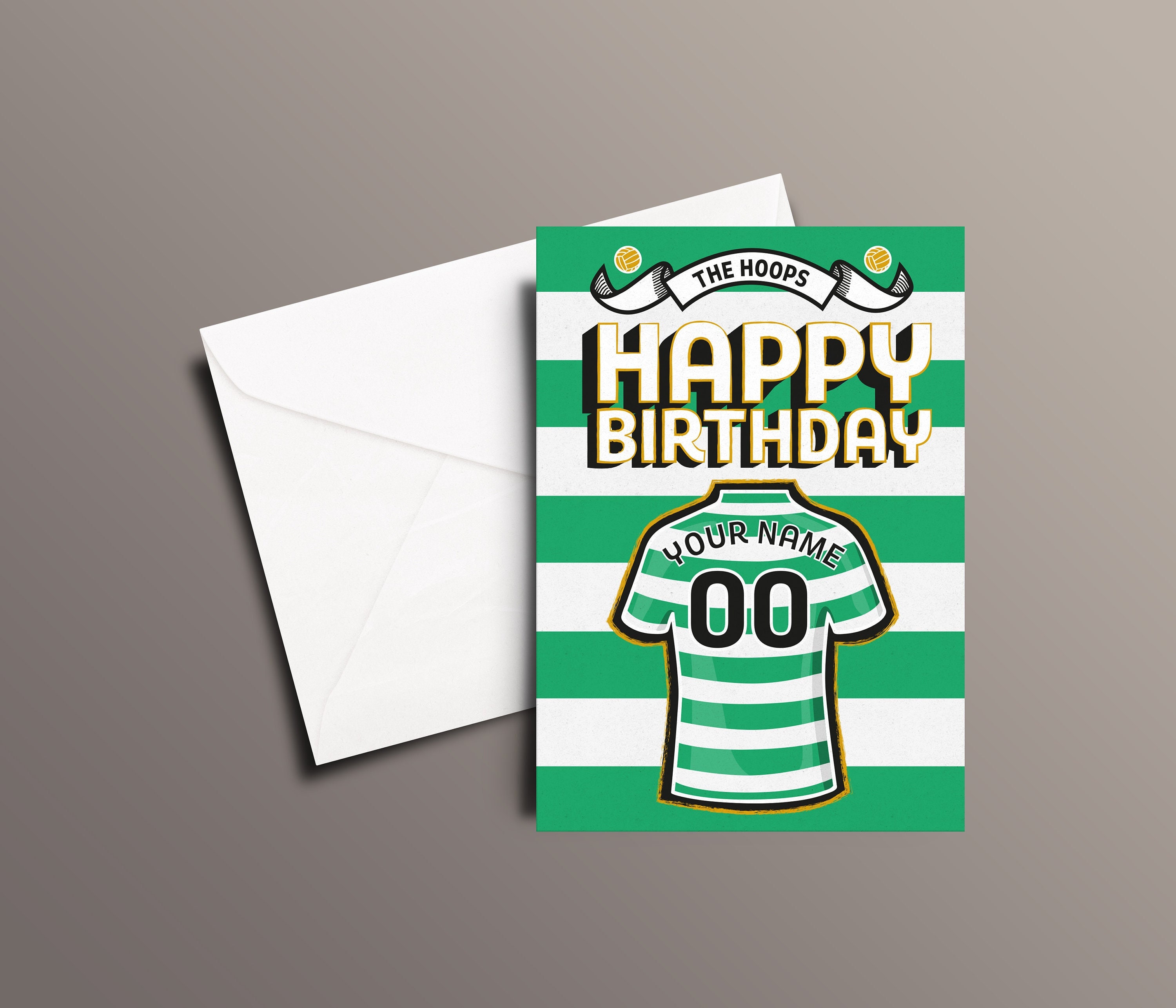 Celtic gifts hotsell for dad