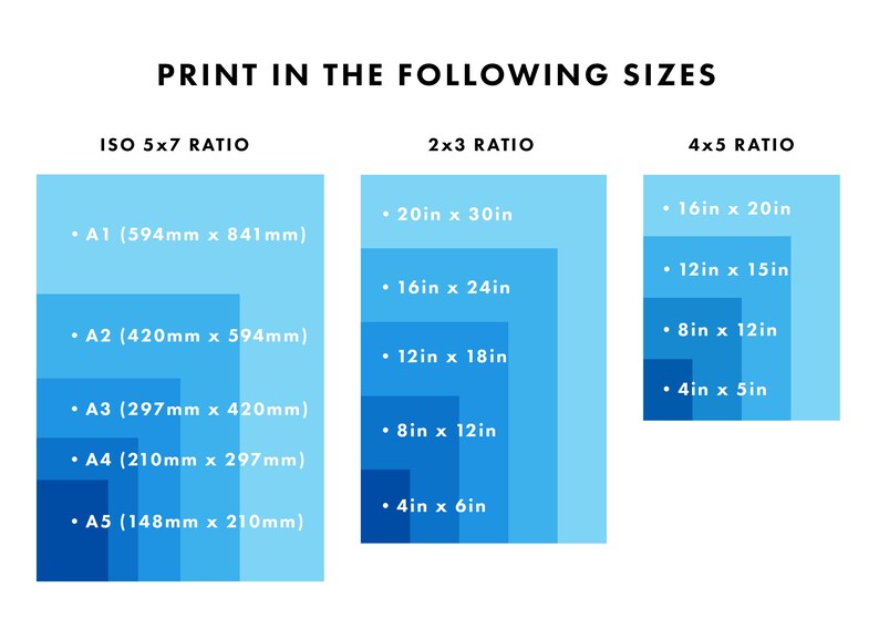 Funny Office Wall Art Funny Office Print Printable Art Definition Print