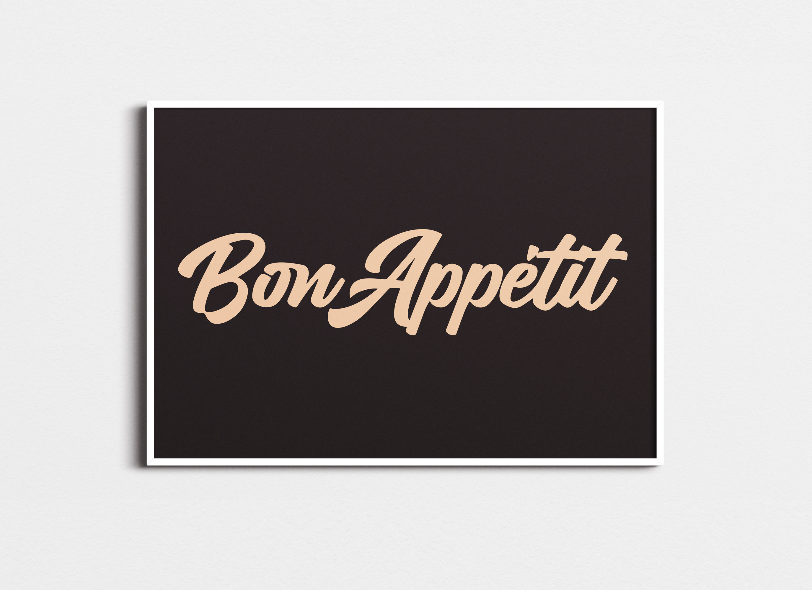 Kitchen Wall Art Set of 9 PRINTABLES Kitchen Print Set Kitchen Wall Art