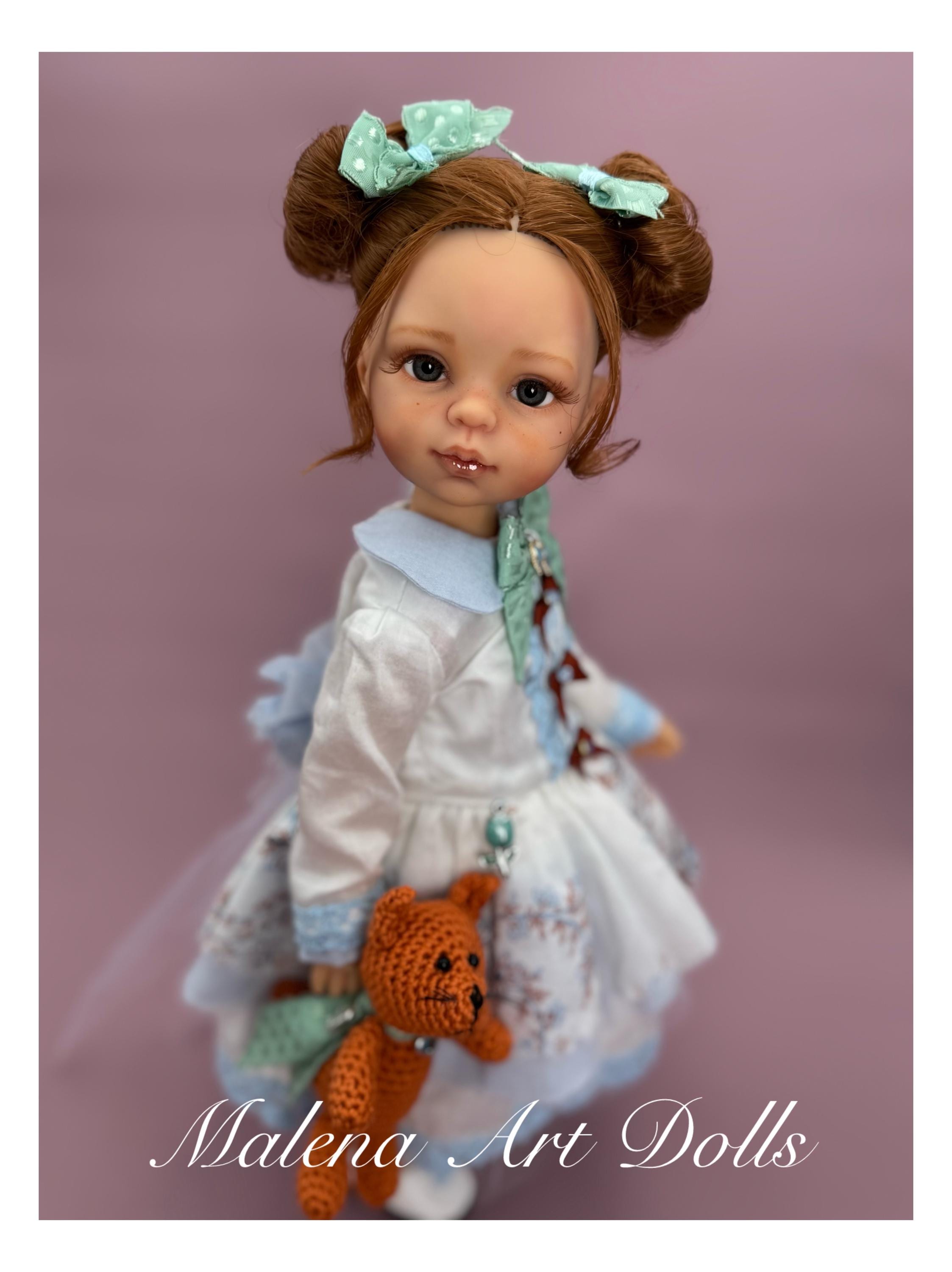 Paola reina custom doll - Etsy 日本 Paola reina custom doll - Etsy 日本