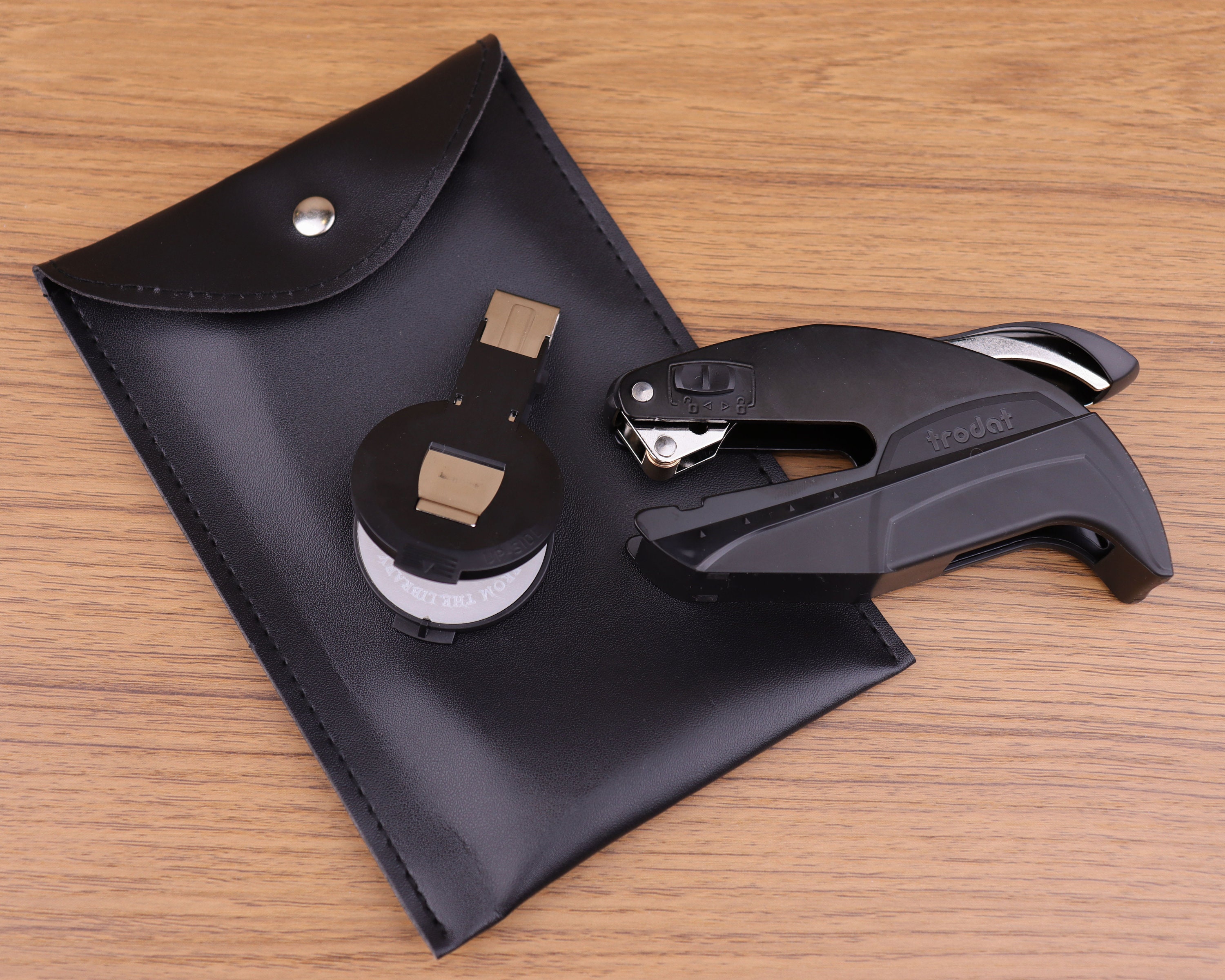 Sword Sword Book Embosser Custom With Your Name Books Etsy Australia