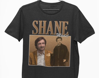 Buzzfeed Unsolved - Etsy
