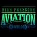 High Pressure