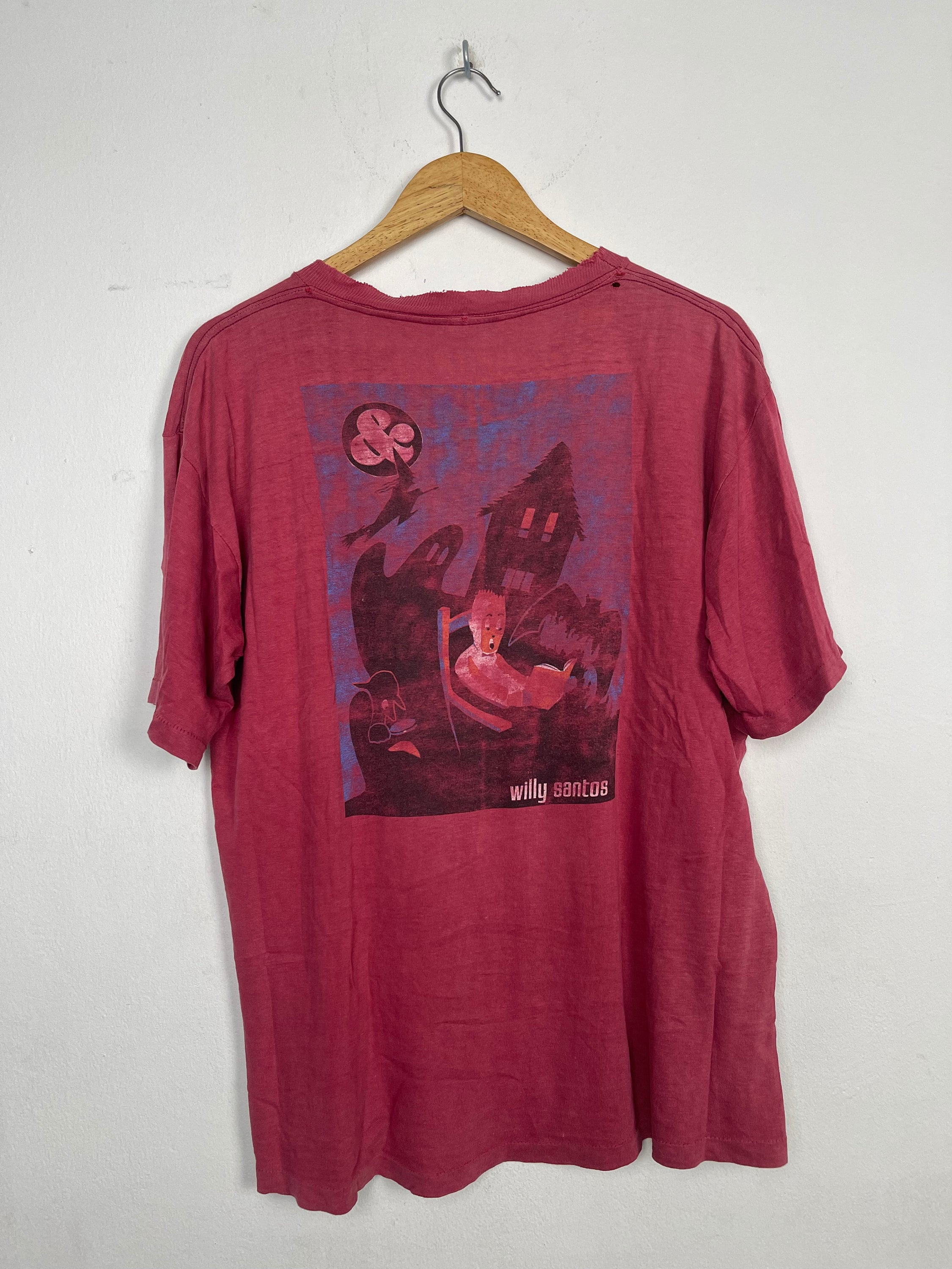 Gordon smith tshirt - Etsy 日本 Gordon smith tshirt - Etsy 日本