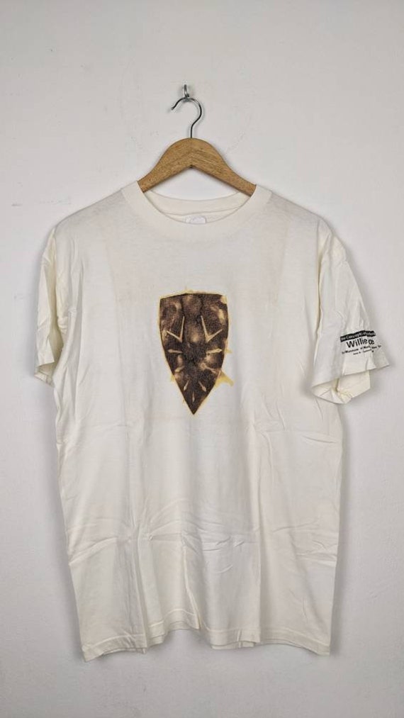 Vintage 90s Moma the Museum of Modern Art T Shirt - Etsy UK