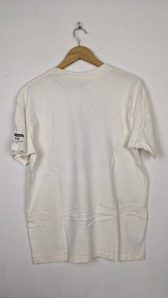 Vintage 90s Moma the Museum of Modern Art T Shirt - Etsy UK