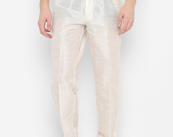 Kurta Pants - Etsy