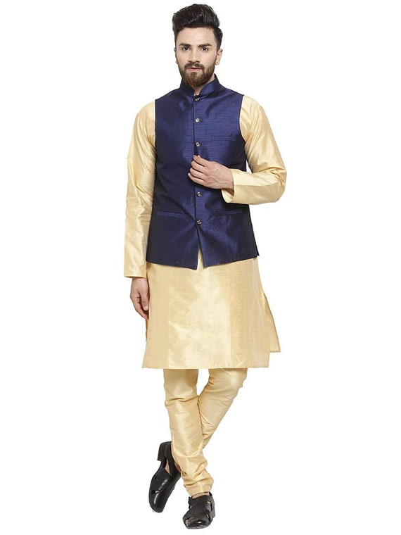 Rajasthani pajama online