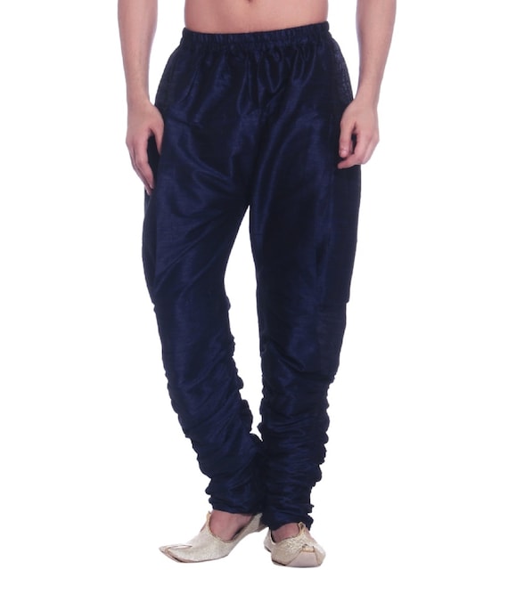 Men's Plain kurta Pajama,Men's Festive Kurta Pants,Men's Formal Kurta Pajama  Set | eBay