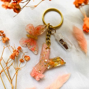 Buy Resin Keychain Kit Online In India -  India
