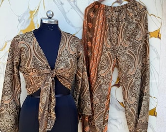 Boho Style Women Clothing, Women PJ Set, Relaxed And Lightweight Wear, loungewear outfit.
