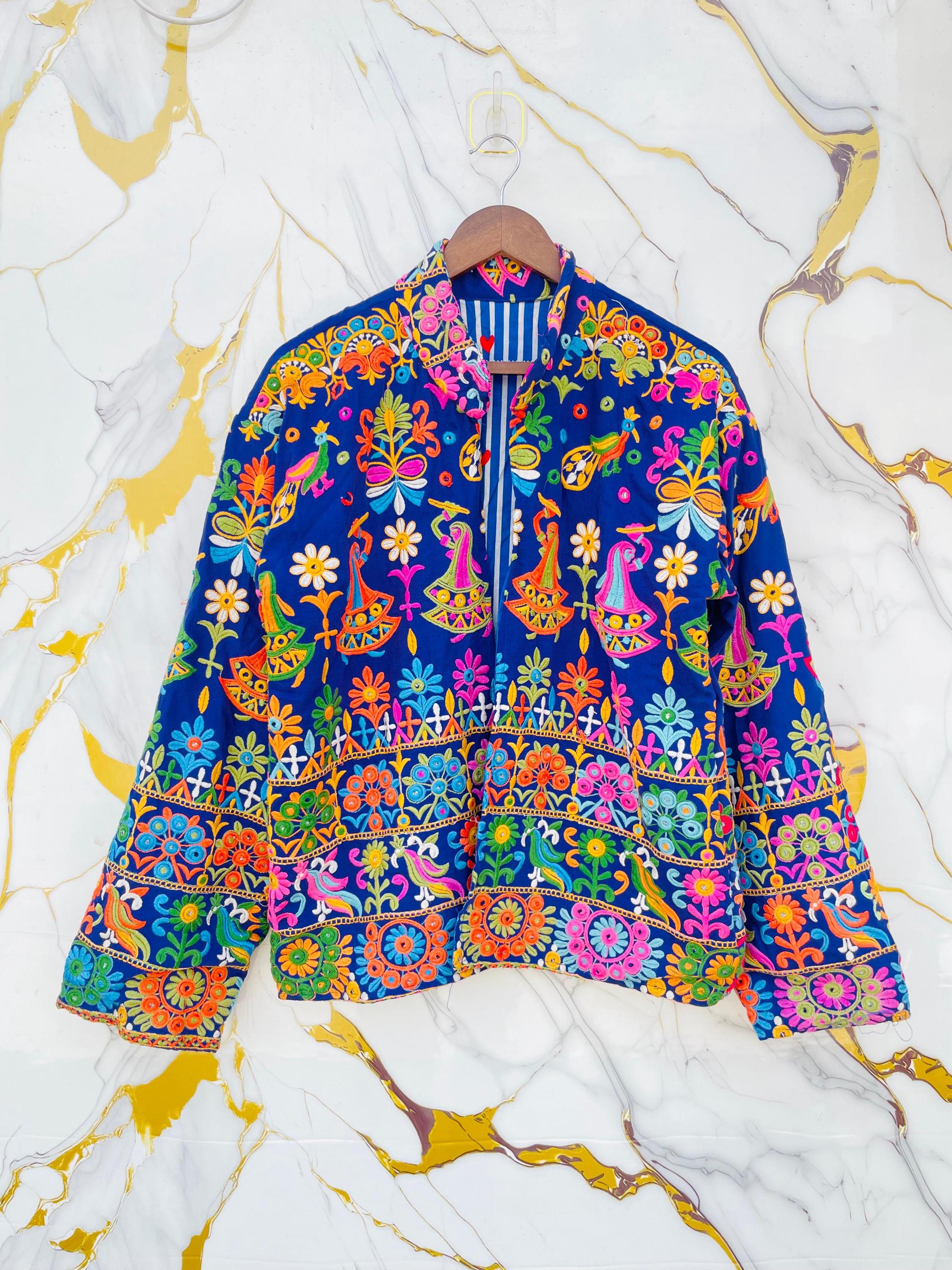 Rabari - Etsy 日本