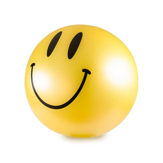4 foot cheap beach ball