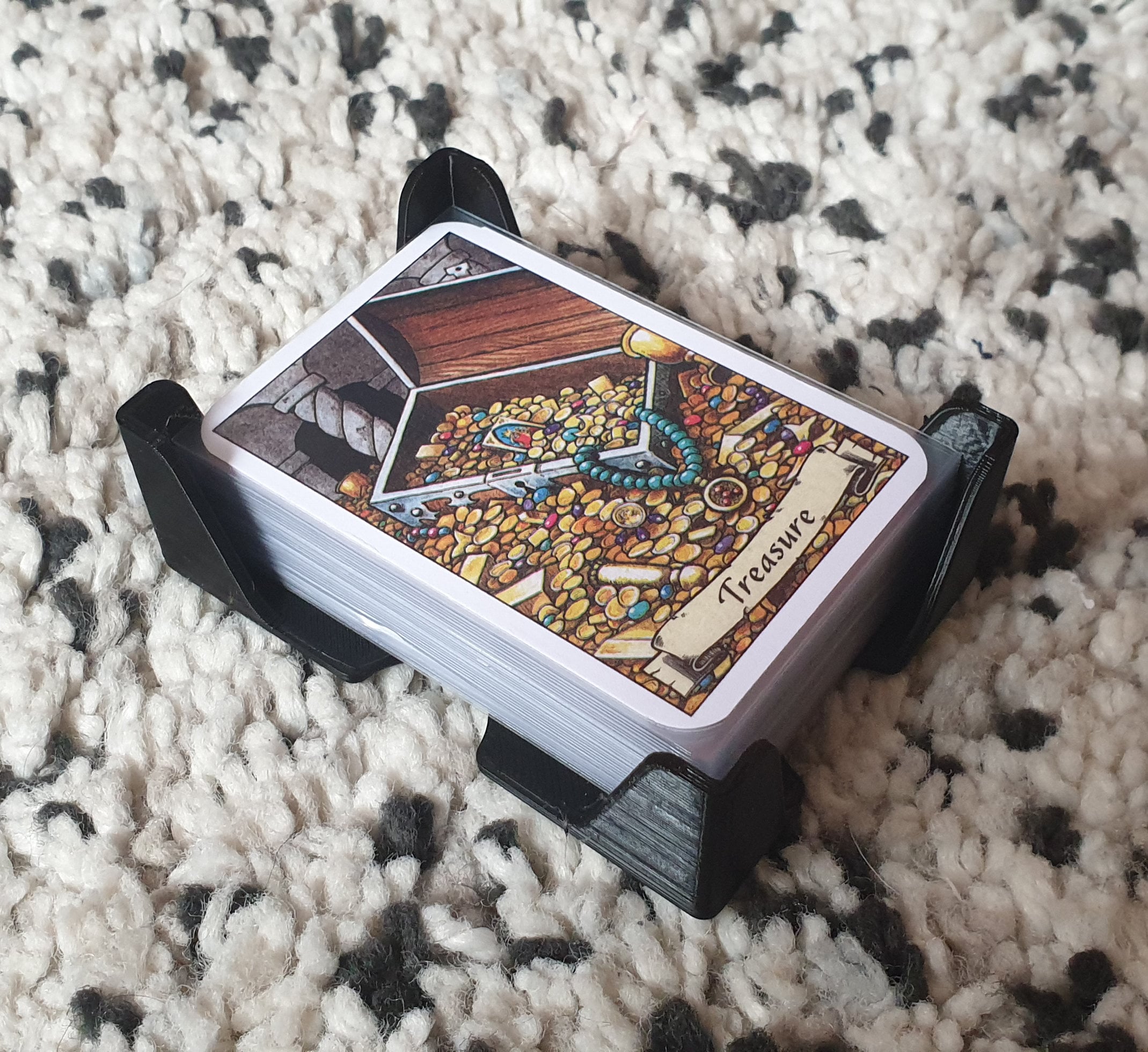 heroquest card sleeves Pokémon TCG: Scarlet & Violet 10 - Destined Rivals