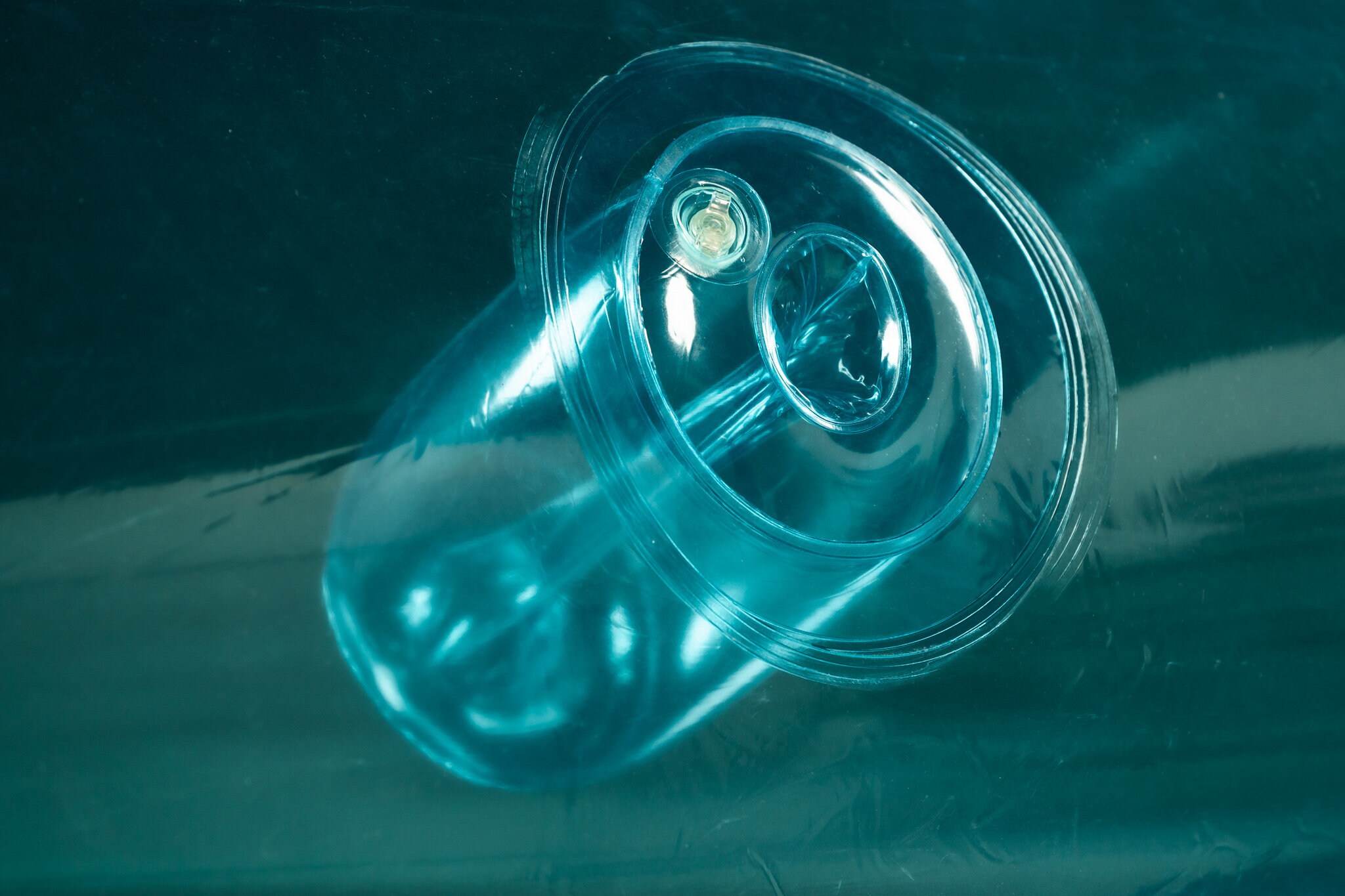 Huge Inflatable Ride Pillow With SPH 6 Ft/190cm Big Inflatable - Etsy