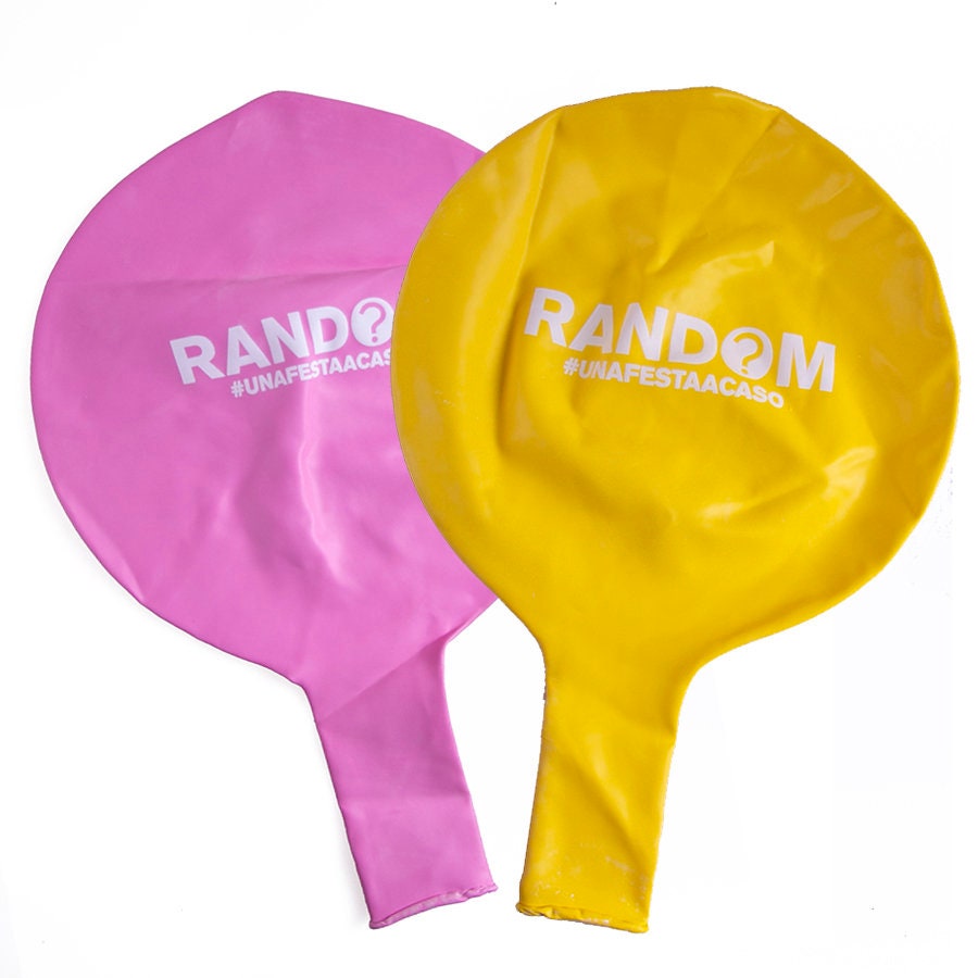11 inch Sempertex Fashion Orange Latex Balloons - 53013