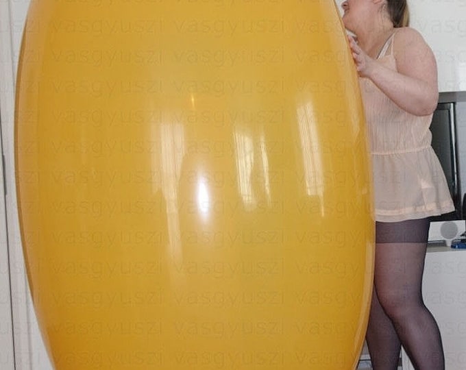 1x Big Cattex 36 45 Inch MIX Color Looner Big Latex Balloon Etsy 1x-big-cattex-36-45-inch-mix-color-looner-big-latex-balloon-etsy