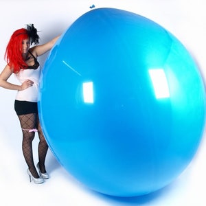 vacbed Latex vacbed - Etsy 日本
