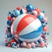 BigballoonsNL store logo