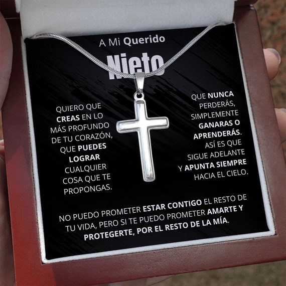 Regalo Original Cumpleaños Archivos - Joyas Personalizadas En Plata - Regalos Personalizados