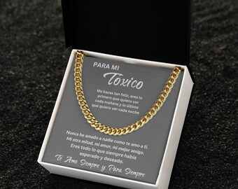 Collares Personalizados Con Forma De Luna Y Sol Para Pareja, Joyería Para Cumpleaños Y Boda, 100 Idiomas, Te Quiero, COLLAR COLGANTE De Proyección Para Regalo / Joyería Personalizada