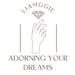 Liamggiestore